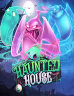 slot แจก เงิน: รีวิวเกมโบนัสจัดเต็มจาก Pragmatic Play