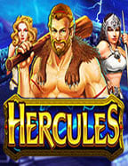 เล่นสล็อต แจก เครดิต ฟรี ไม่ ต้อง ฝาก 2022 ที่ไม่ควรพลาด