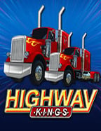 สล็อต แจกเครดิตฟรี ไม่ต้องฝาก 2021 ช่วยให้รวยง่ายๆ