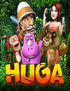 slot แตก ง่าย ทดลองเล่นที่ CQ9 สนุกแน่นอน